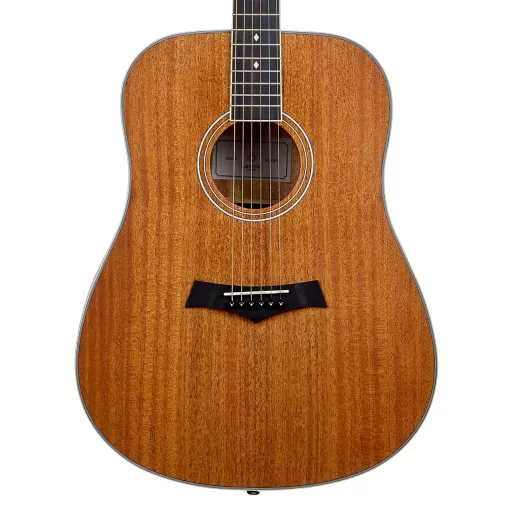 Arrow Gold D MH Mahogany - akusztikus gitár