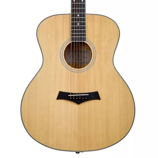 Arrow Gold A NT Natural - akusztikus gitár