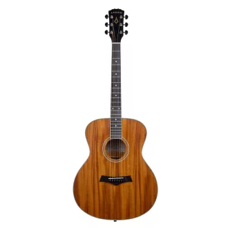 Arrow Gold A MH Mahogany - akusztikus gitár