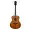 Arrow Gold A MH Mahogany - akusztikus gitár