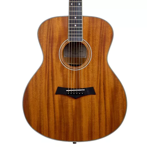 Arrow Gold A MH Mahogany - akusztikus gitár