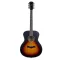 Arrow Gold A SB Sunburst - akusztikus gitár