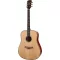 Arrow Platinium D SIT/MH Sitka Mahogany - akusztikus gitár