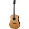 Arrow Platinium D SIT/RW Sitka/Rosewood - akusztikus gitár