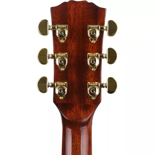 Arrow Platinium D SIT/RW Sitka/Rosewood - akusztikus gitár