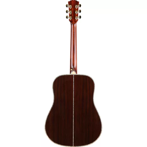 Arrow Platinium D SIT/RW Sitka/Rosewood - akusztikus gitár