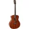 Arrow Platinium A MH/MH Mahogany/Mahogany - akusztikus gitár
