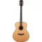 Arrow Platinium A SIT/MH Sitka Mahogany - akusztikus gitár