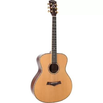 Arrow Platinium A SIT/RW Sitka/Rosewood - akusztikus gitár