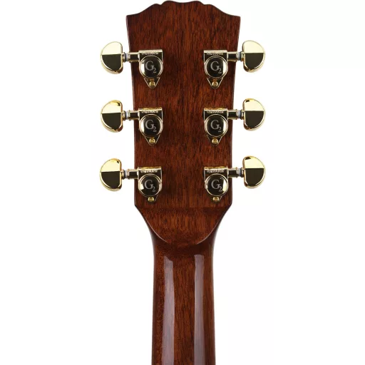 Arrow Platinium A SIT/RW Sitka/Rosewood - akusztikus gitár