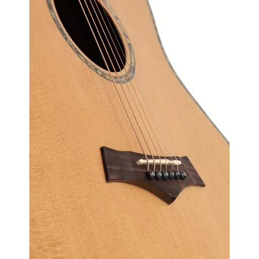 Arrow Platinium A SIT/RW Sitka/Rosewood - akusztikus gitár