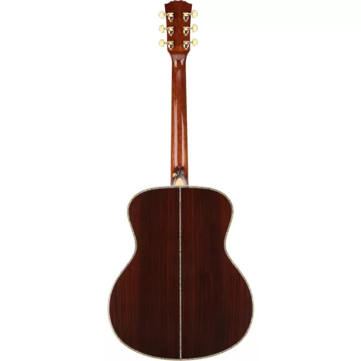 Arrow Platinium A SIT/RW Sitka/Rosewood - akusztikus gitár