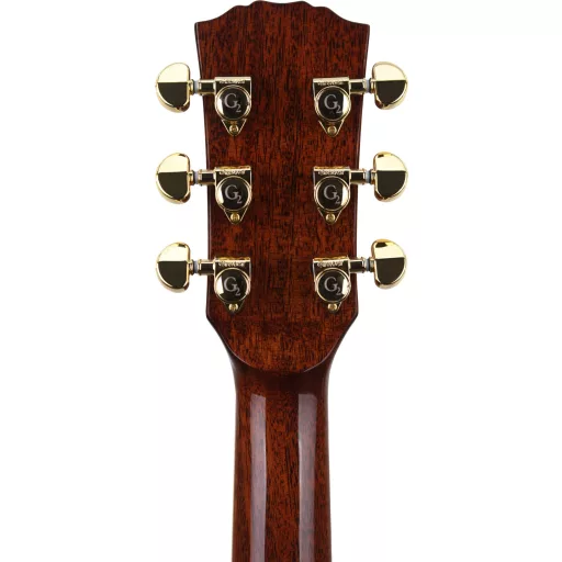 Arrow Platinium J CE SIT/RW Sitka/Rosewood - elektroakusztikus gitár