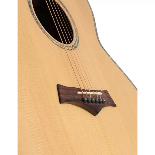 Arrow Platinium J CE SIT/RW Sitka/Rosewood - elektroakusztikus gitár
