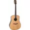 Arrow Platinium Elite D SIT/RW Sitka/Rosewood - akusztikus gitár