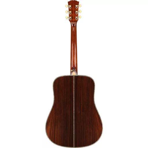 Arrow Platinium Elite D SIT/RW Sitka/Rosewood - akusztikus gitár