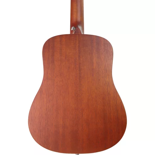 Arrow Roadbuddy Mahogany Top - akusztikus gitár