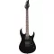 Arrow Antimyth AM 22 Abyss Rosewood elektromos gitár