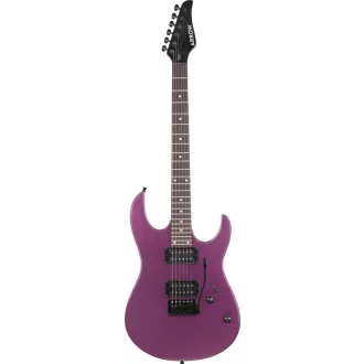 Arrow Antimyth AM 22 Plasma Rosewood elektromos gitár