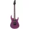 Arrow Antimyth AM 22 Plasma Rosewood elektromos gitár