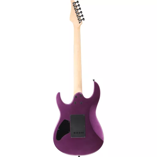 Arrow Antimyth AM 22 Plasma Rosewood elektromos gitár