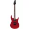 Arrow Antimyth AM 22 Pearl Red Rosewood elektromos gitár