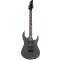Arrow L2050148