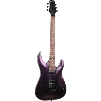 Arrow Antimyth FR22 Plasma Rosewood - elektromos gitár