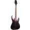 Arrow Antimyth FR22 Plasma Rosewood - elektromos gitár