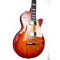Arrow Riffster LP 22 Tobacco Burst Rosewood/Cream LTD elektromos gitár