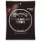 Martin MTCN160 Light (12-55) Titanium Core Nickel akusztikus gitár húrok