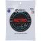 Martin MTR13 Bluegrass (13-56) Retro Tony Rice Monel akusztikus gitár húrok