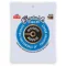 Martin MA540 Light (12-54) AA Phosphor Bronze 92/8 húrok akusztikus gitárhoz