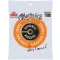 Martin MA540FX Light (12-54) AA Flexible Core Phosphore Bronze 92/8 húrok akusztikus gitárhoz
