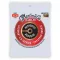 Martin MA540T Light (12-54) Phosphore Bronze 92/8 PACK3 hármas csomag akusztikus gitár húrokhoz