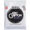 Martin *DISC* MEC12 Light (12-54) Clapton Phosphor Bronz 92/8 akusztikusgitár húrok