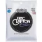 Martin *DISC* MEC13 Medium (13-56) Clapton Foszfor-bronz 92/8 akusztikus gitárhúrok
