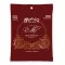Martin M265 Magnifico Normal Tension Silver Tie End húrok klasszikus gitárhoz