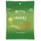 Martin M610 Ukulele Concert Premium (23-34) Polygut húrok ukuleléhez