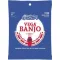 Martin V700 Vega Banjo Light (09-20) öthúros banjo húrok