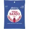 Martin V730 Vega Banjo Medium (10-23) öthúros banjo húrok
