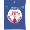 Martin V740 Vega Banjo Medium (10-23) Retro Monel húrok öt húros bendzsóhoz