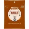 Martin M400 Mandolin Light (10-34) Bronze mandolin húrok