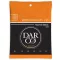 Darco D210 Extra Light (10-47) Foszfor Bronz 92/8 akusztikus gitár húrok