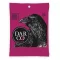 Darco D930 Extra Light (09-42) húrok elektromos gitárhoz