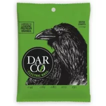 Darco