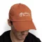 Martin Hat BallCap CFMLogo TexasOr sapka