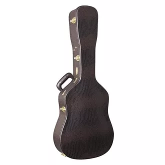Martin Case 3-Ply HS D-14F 345 gitártok