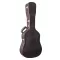 Martin Case 3-Ply HS D-14F 345 gitártok