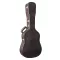 Martin *DISC* Case 3-Ply HS GP-14F 375 gitártáska